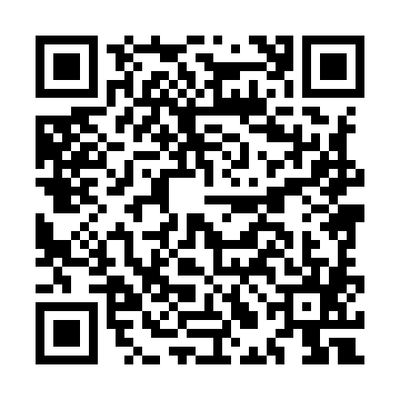 QR code for MLH9854