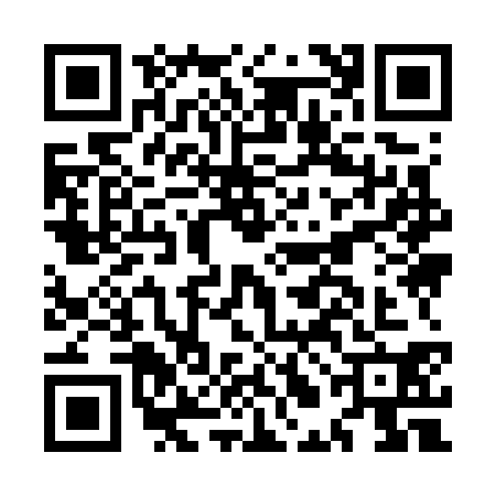 QR code for MLI7304