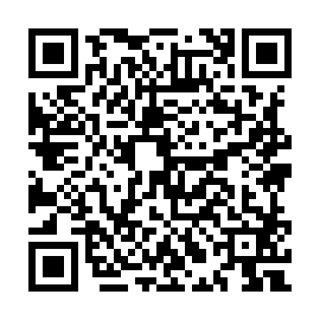 QR code for MLI9821