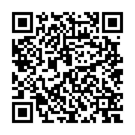 QR code for MLJ0237