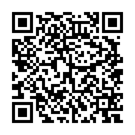 QR code for MLJ4642