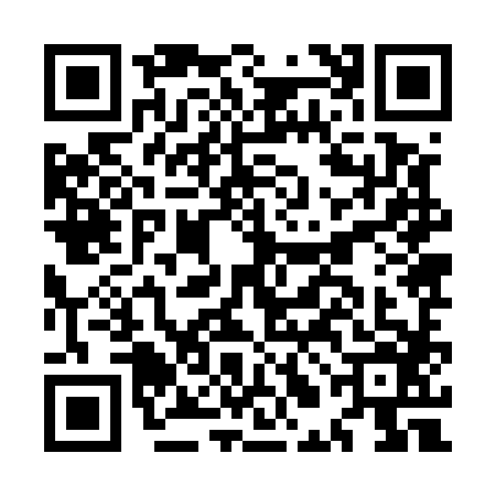 QR code for MLJ5867