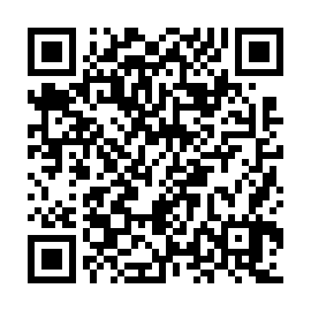 QR code for MLJ667