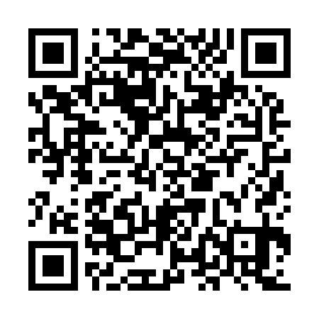 QR code for MLJ931