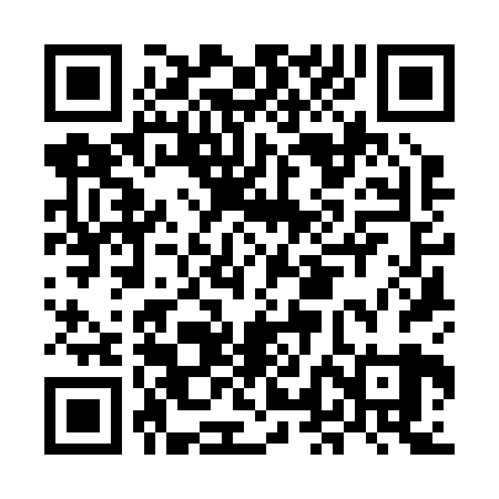 QR code for MLK229
