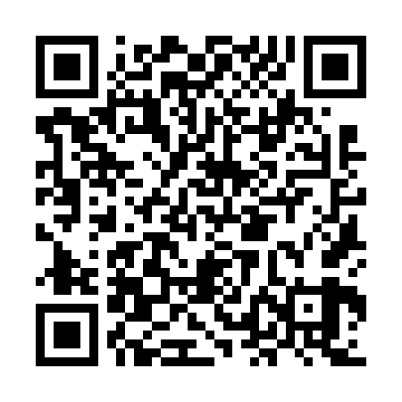 QR code for MLK669