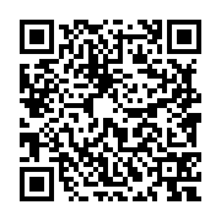 QR code for MLL8746