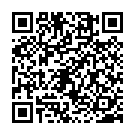 QR code for MLM0289
