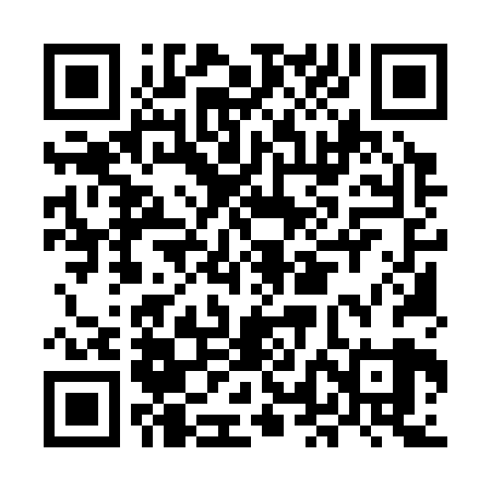 QR code for MLM329