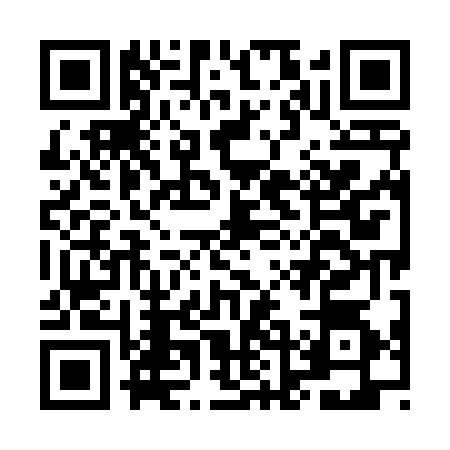 QR code for MLM4740