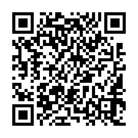QR code for MLM652