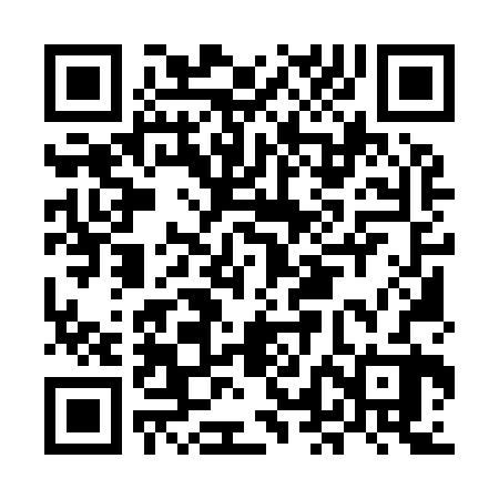 QR code for MLM922