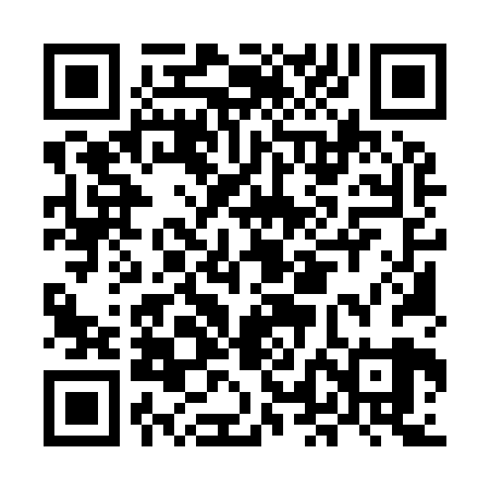 QR code for MLM929