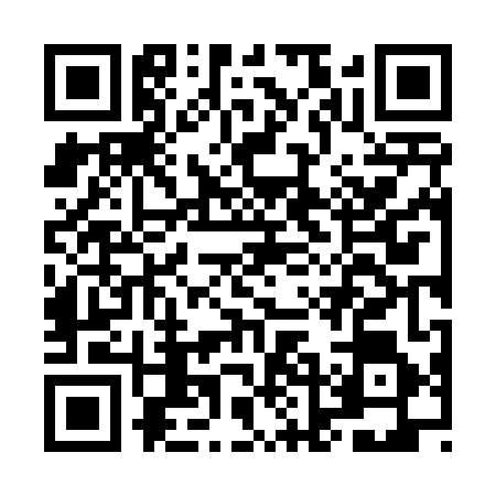 QR code for MLN4468