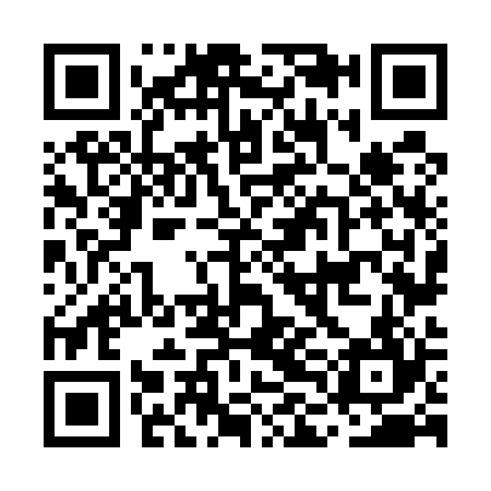QR code for MLN524