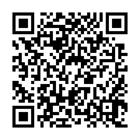 QR code for MLN746