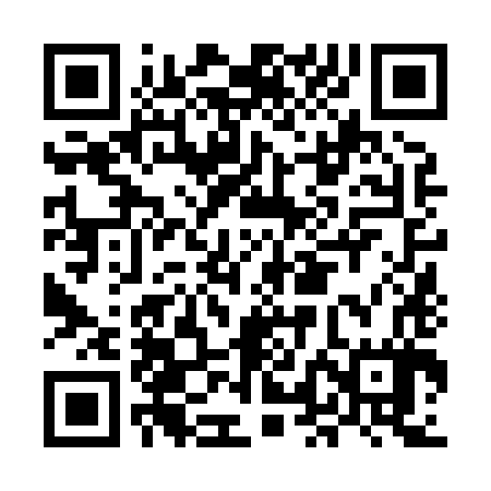 QR code for MLN887