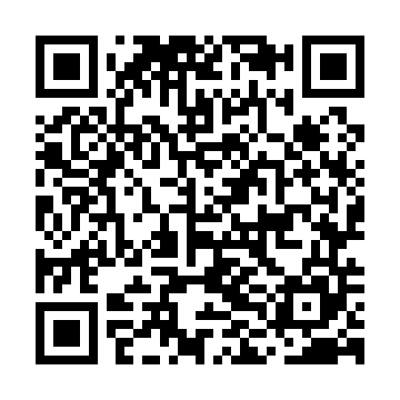 QR code for MLO145
