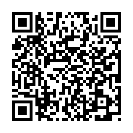 QR code for MLO5531
