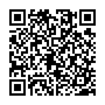 QR code for MLO6470