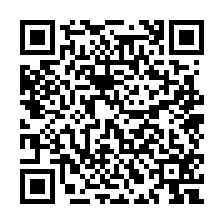 QR code for MLO7161