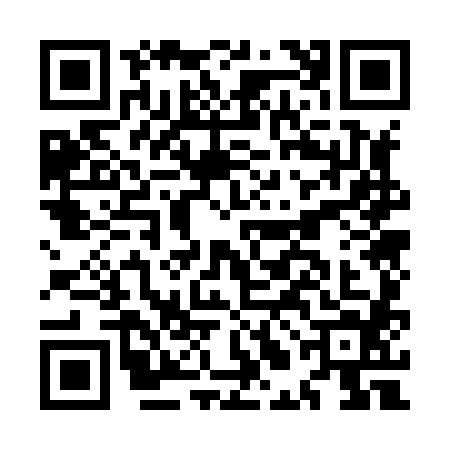QR code for MLO8845