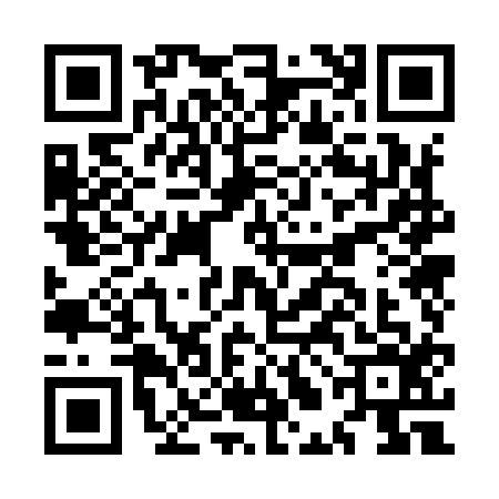 QR code for MLO9167