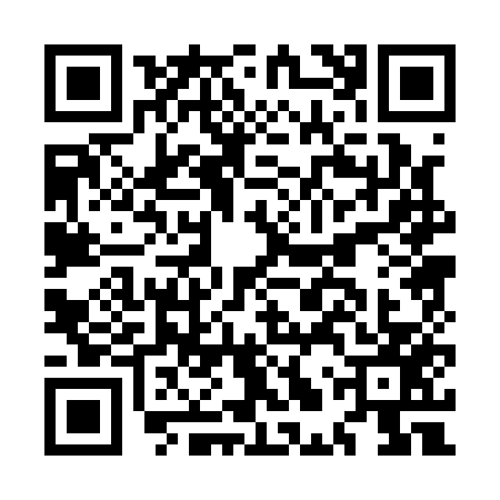 QR code for MLP1577