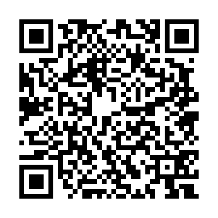 QR code for MLP4724
