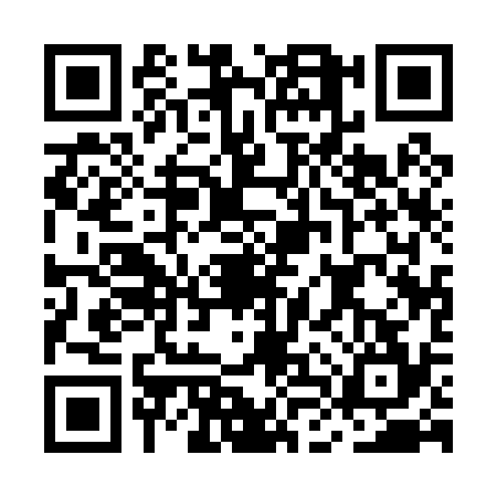 QR code for MLQ0348