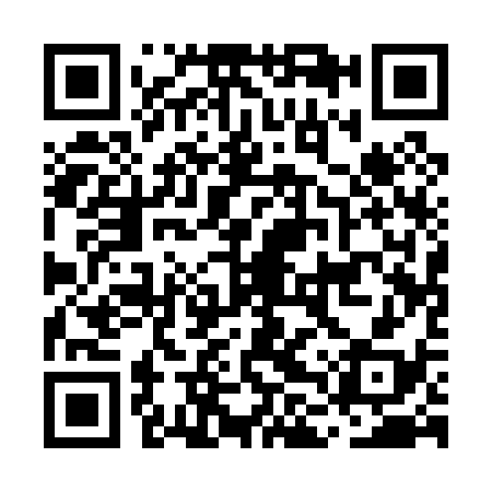 QR code for MLQ038