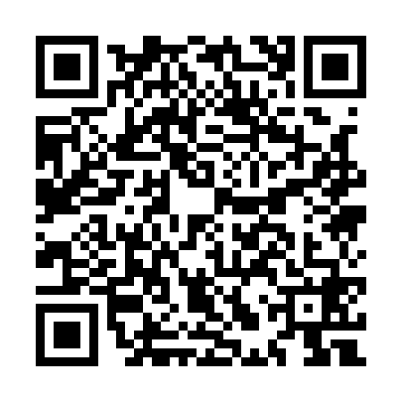QR code for MLQ1680