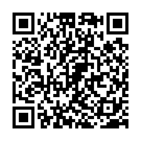 QR code for MLQ731