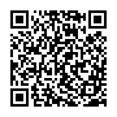 QR code for MLR442
