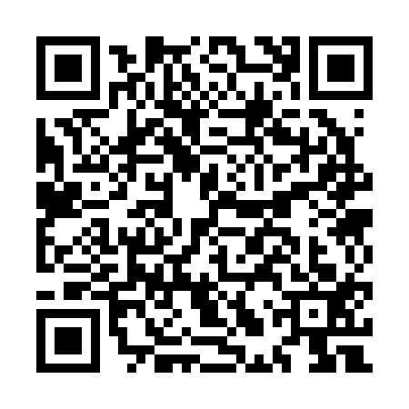 QR code for MLS2136
