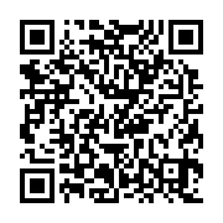 QR code for MLS331