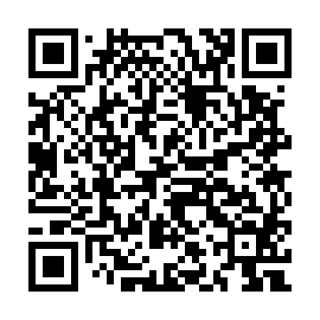 QR code for MLS584