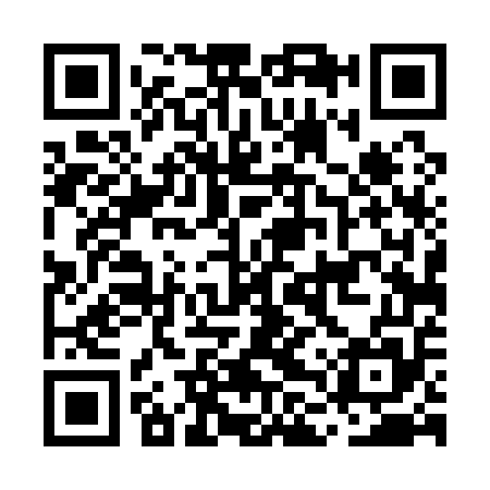 QR code for MLT155
