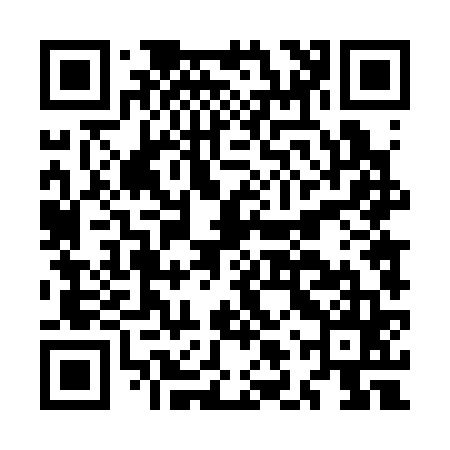 QR code for MLT365