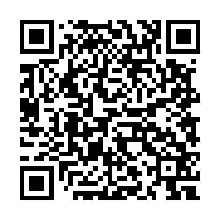 QR code for MLT562