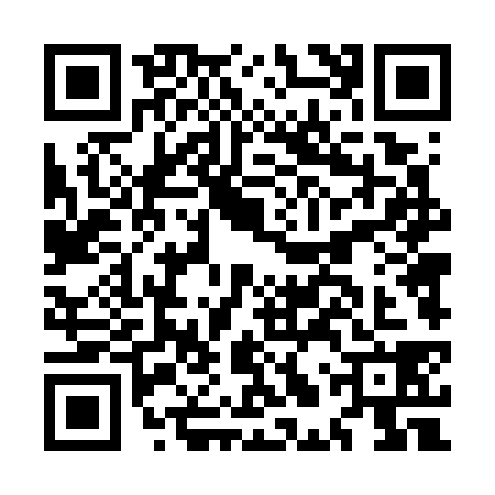 QR code for MLT7383