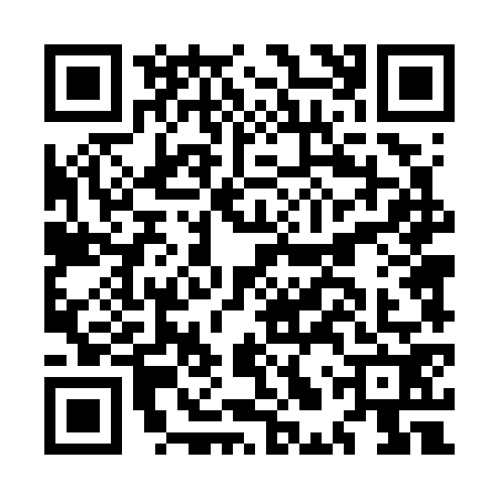 QR code for MLT7722