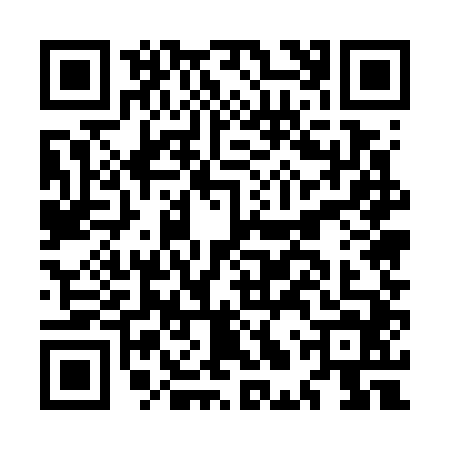 QR code for MLU7447