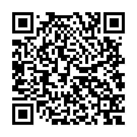 QR code for MLV536