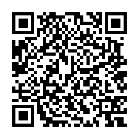 QR code for MLW4345
