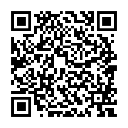 QR code for MLX6856