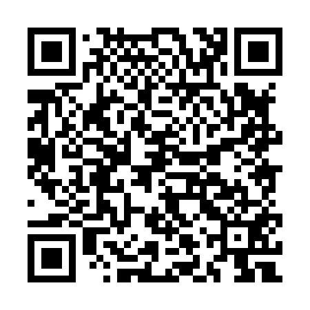 QR code for MLX851