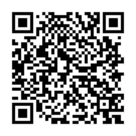 QR code for MLY173