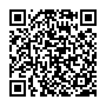 QR code for MLY505
