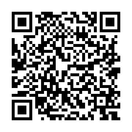 QR code for MLY9444